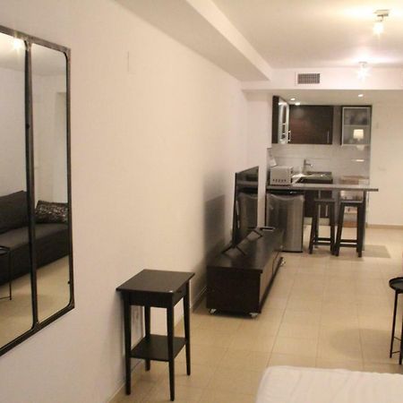 Sunny Apartments, Historical Centre Alicante Extérieur photo