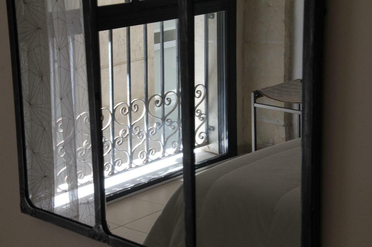 Sunny Apartments, Historical Centre Alicante Extérieur photo